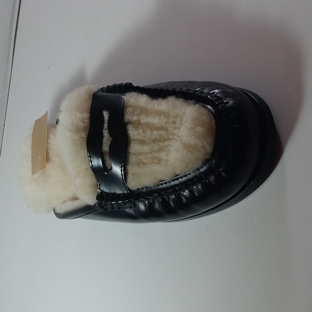 Loafer